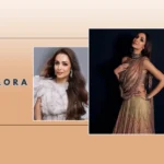 Malaika Arora Age