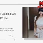 aaradhya bachchan age in 2024