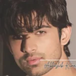 Abhishek Kumar Age