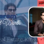 Adityaram Net Worth