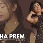 Amrutha Prem Age