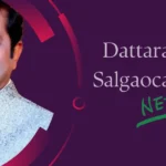 Dattaraj Salgaocar Net Worth