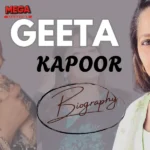 Geeta Kapoor Husband Name Rajeev Khinchi