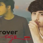 Raj Grover Age