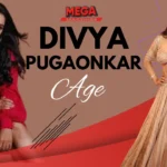 Divya Pugaonkar Age
