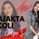 Prajakta Koli Age