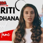 Smriti Mandhana Husband Name