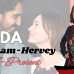 tilda cobham-hervey (2017–present)