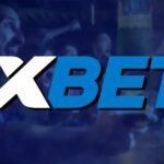 1xBet Crash Games: