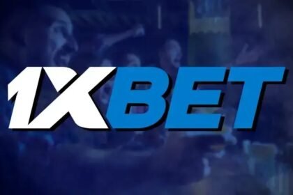 1xBet Crash Games: