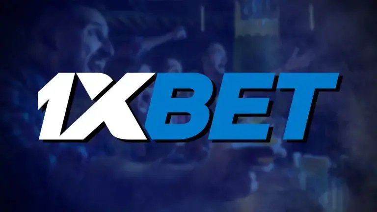 1xBet Crash Games: