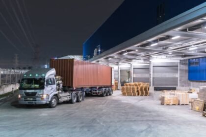 Guide to Navigating Thailand Customs Clearance: Rules, Process, and Tips