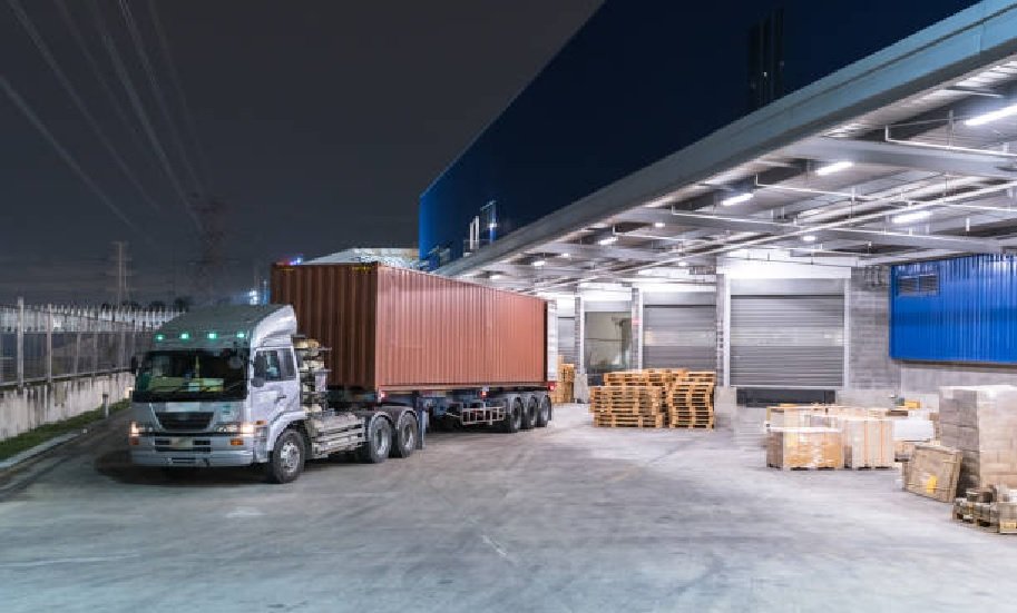 Guide to Navigating Thailand Customs Clearance: Rules, Process, and Tips