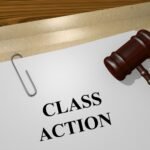 Action Lawsuit