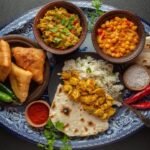 Must Try Unique Chennai Style Veg Dishes