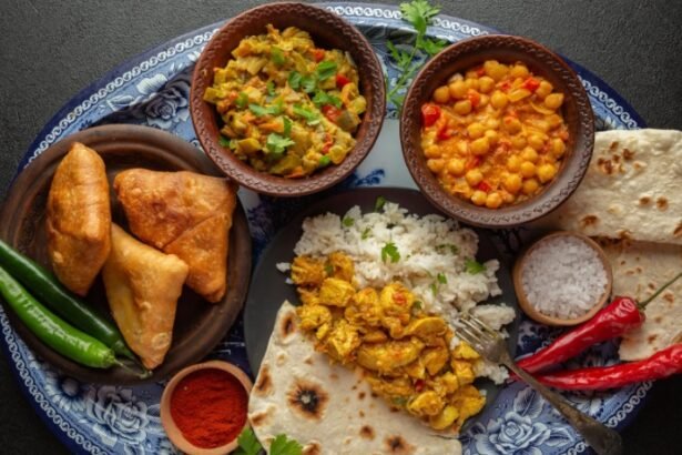 Must Try Unique Chennai Style Veg Dishes