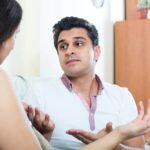 Why Clear Communication Is Vital During Sensitive Situations