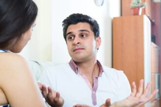 Why Clear Communication Is Vital During Sensitive Situations