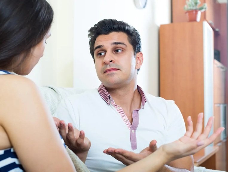 Why Clear Communication Is Vital During Sensitive Situations