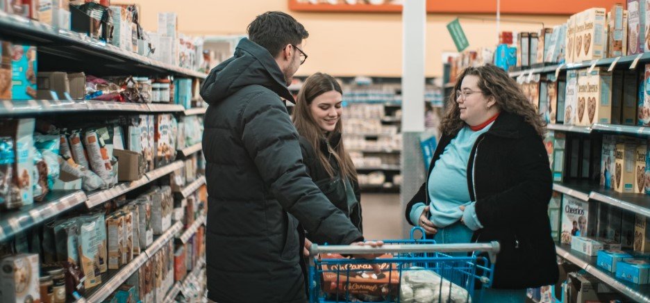 Convenience vs Price vs Experience – What Do Customers Value Most?