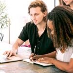 How Can You Market Your Small Business?