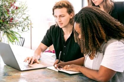 How Can You Market Your Small Business?