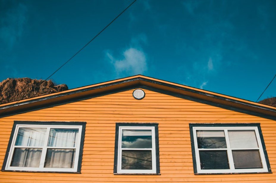 Factors That Impact the Cost of New Windows in Your Property