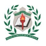 Delhi World Public School