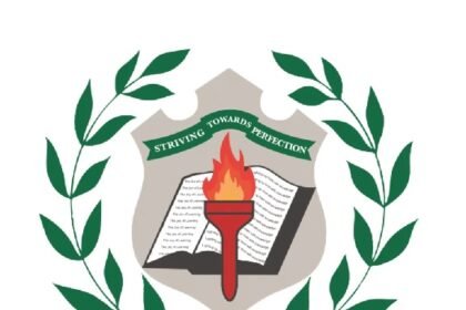 Delhi World Public School
