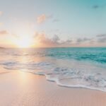 Top 5 Water Adventures You Can’t Miss in Kauai