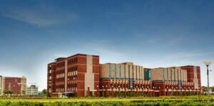 The Best Private Universities for Science and Tech in India