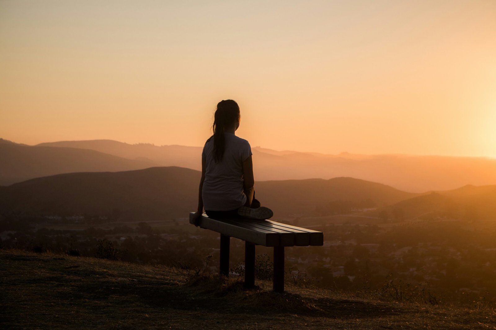 Effective Stress Relief Activities You Need to Try Now