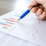 5 Costs Financial Advisors Help You Avoid