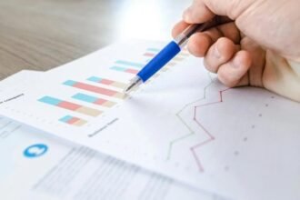 5 Costs Financial Advisors Help You Avoid