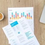 Know These 10 Digital Marketing Tips Before 2026 Starts