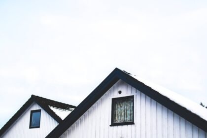 8 Safety Checks to Perform After Severe Storms