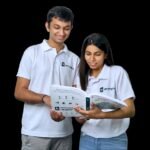 A Complete Guide to Enrolled Agent