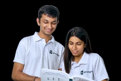 A Complete Guide to Enrolled Agent