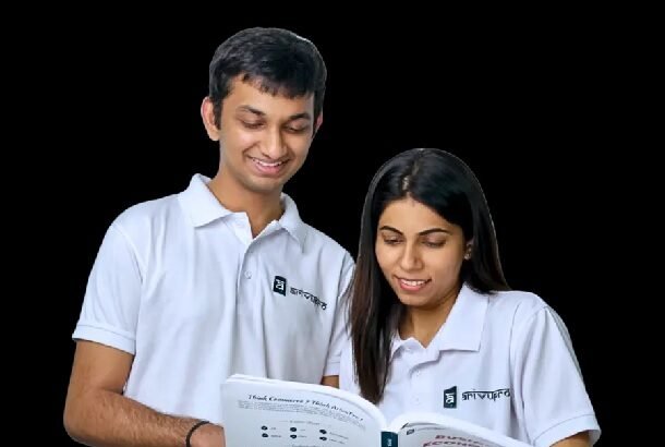 A Complete Guide to Enrolled Agent