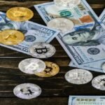 5 Financial Checkups to Schedule Annually