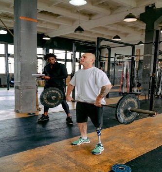 7 Ways to Improve Workout Readiness