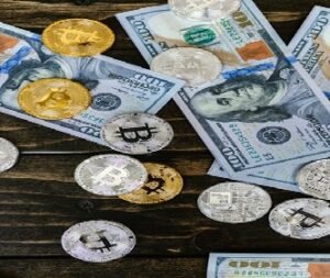 5 Financial Checkups to Schedule Annually
