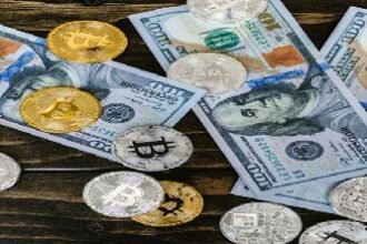 5 Financial Checkups to Schedule Annually