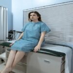 5 Modern Technologies Used in Treating Rare Thoracic Diseases