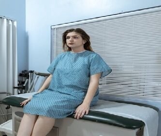 5 Modern Technologies Used in Treating Rare Thoracic Diseases