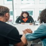 4 Important Documents That Help Support Custody Claims