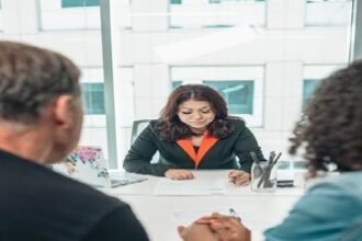 4 Important Documents That Help Support Custody Claims