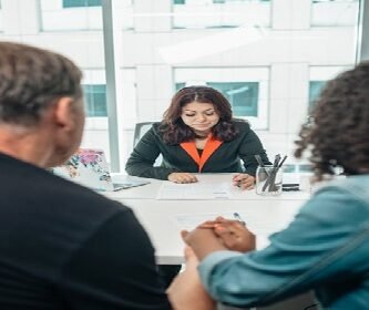 4 Important Documents That Help Support Custody Claims