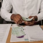 The Expert's Guide to Getting Your Finances in Order