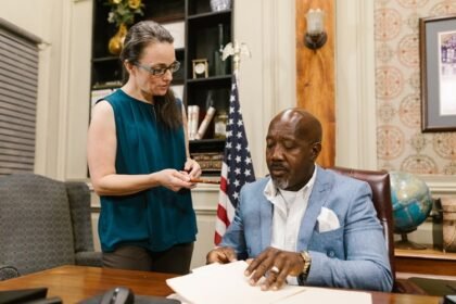 7 Challenges in Severe Nerve Injury Lawsuits